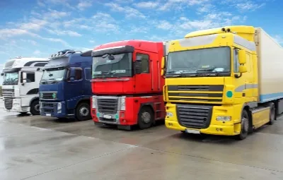 İstanbul Pazaryolu Nakliye Ambarı