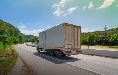 İstanbul Pazaryolu | Bulaşık Makinesi Taşıma