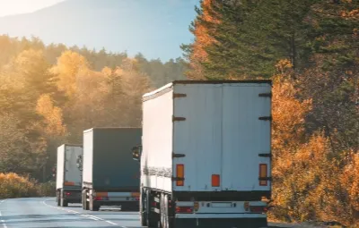 İstanbul Pazaryolu | Klima Taşıma