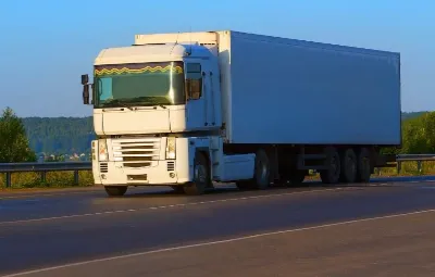 İstanbul Pazaryolu | Öğrenci Eşyası Taşıma